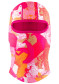 podgląd Poivre Blanc W23-1988-BBUX/N Balaclava Nature Pink