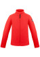 podgląd Poivre Blanc W23-1510-JRBY/A Micro Fleece J Scarlet Red 9