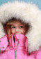podgląd Poivre Blanc W23-1003-BBGL/A Ski Jacket Lolly Pink