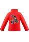 podgląd Poivre Blanc W23-1510-BBBY/A Micro Fleece J Scarlet Red 9