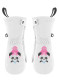 podgląd Poivre Blanc W23-1073-BBGL Ski Mittens White