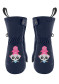 podgląd Poivre Blanc W23-1073-BBGL Ski Mittens Gothic Blue 7