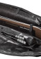 podgląd Salomon Skitrip 1 Pair Padded 195 vak