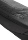 podgląd Salomon Skitrip 1 Pair Padded 195 vak