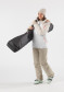 podgląd Salomon Skitrip 1 Pair Padded 195 vak