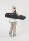 podgląd Salomon Skitrip 1 Pair Padded 195 vak