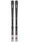 podgląd Salomon E S/MAX N°8 + M11 GW L80 B