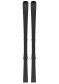 podgląd Salomon E S/MAX N°8 + M11 GW L80 B