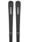 podgląd Salomon E S/MAX N°8 + M11 GW L80 B