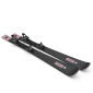 podgląd Salomon E S/MAX N°8 + M11 GW L80 B