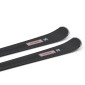 podgląd Salomon E S/MAX N°8 + M11 GW L80 B