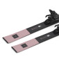 podgląd Salomon E S/MAX N°8 + M11 GW L80 B