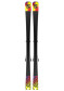 podgląd Salomon E ADDIKT PRO + Z12 GW F80