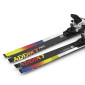 podgląd Salomon E ADDIKT PRO + Z12 GW F80