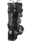 podgląd Salomon S/PRO ALPHA 80 W Bk/Whitem/Si