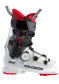 podgląd Salomon S/PRO SUPRA BOA RED 120 GW