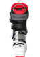 podgląd Salomon S/PRO SUPRA BOA RED 120 GW
