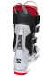 podgląd Salomon S/PRO SUPRA BOA RED 120 GW