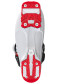 podgląd Salomon S/PRO SUPRA BOA RED 120 GW