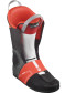 podgląd Salomon S/PRO SUPRA BOA RED 120 GW