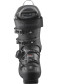 podgląd Salomon S/PRO SUPRA BOA 110 GW Bk/Bel