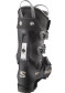 podgląd Salomon S/PRO SUPRA BOA 110 GW Bk/Bel