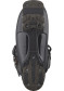 podgląd Salomon S/PRO SUPRA BOA 110 GW Bk/Bel