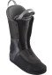 podgląd Salomon S/PRO SUPRA BOA 110 GW Bk/Bel