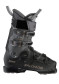 podgląd Salomon S/PRO SUPRA BOA 110 GW Bk/Bel