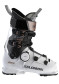 podgląd Salomon S/PRO SUPRA BOA METAL 105W GW