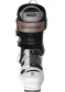 podgląd Salomon S/PRO SUPRA BOA METAL 105W GW