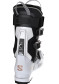 podgląd Salomon S/PRO SUPRA BOA METAL 105W GW