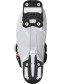 podgląd Salomon S/PRO SUPRA BOA METAL 105W GW