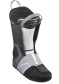 podgląd Salomon S/PRO SUPRA BOA METAL 105W GW