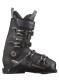 podgląd Salomon S/PRO HV 120 GW Bk/Ttnm1m/Bel