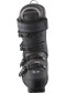 podgląd Salomon S/PRO HV 120 GW Bk/Ttnm1m/Bel