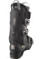 podgląd Salomon S/PRO HV 120 GW Bk/Ttnm1m/Bel