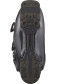 podgląd Salomon S/PRO HV 120 GW Bk/Ttnm1m/Bel