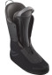 podgląd Salomon S/PRO HV 120 GW Bk/Ttnm1m/Bel