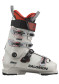 podgląd Salomon S/PRO ALPHA 120 GW Dawn/Red/B