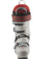 podgląd Salomon S/PRO ALPHA 120 GW Dawn/Red/B