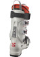 podgląd Salomon S/PRO ALPHA 120 GW Dawn/Red/B