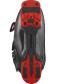podgląd Salomon S/PRO HV 100 GW Bk/Red/Belu