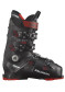 podgląd Salomon SELECT HV 90 GW Bk/Red/Belu