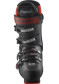 podgląd Salomon SELECT HV 90 GW Bk/Red/Belu