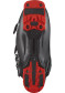 podgląd Salomon SELECT HV 90 GW Bk/Red/Belu