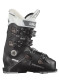 podgląd Salomon SELECT HV 70 W GW Bk/Rose/Wht