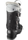 podgląd Salomon SELECT HV 70 W GW Bk/Rose/Wht