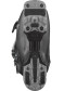 podgląd Salomon SELECT HV 70 W GW Bk/Rose/Wht