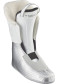 podgląd Salomon SELECT HV 70 W GW Bk/Rose/Wht